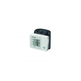 Vérnyomásmérő csuklós RS2 OMRON